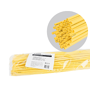 Аксессуар HST-525-100YW 50264