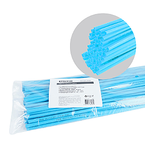 Аксессуар HST-525-100BL 50267