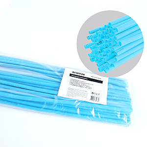 Аксессуар HST-630-100BL 50268