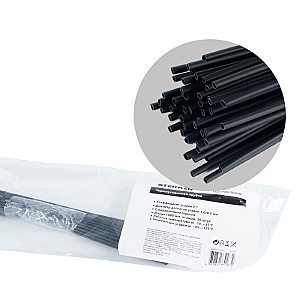 Аксессуар HST-105-100BK 50270