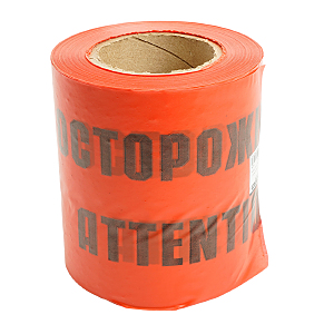 Аксессуар INTP10-150-100 50298