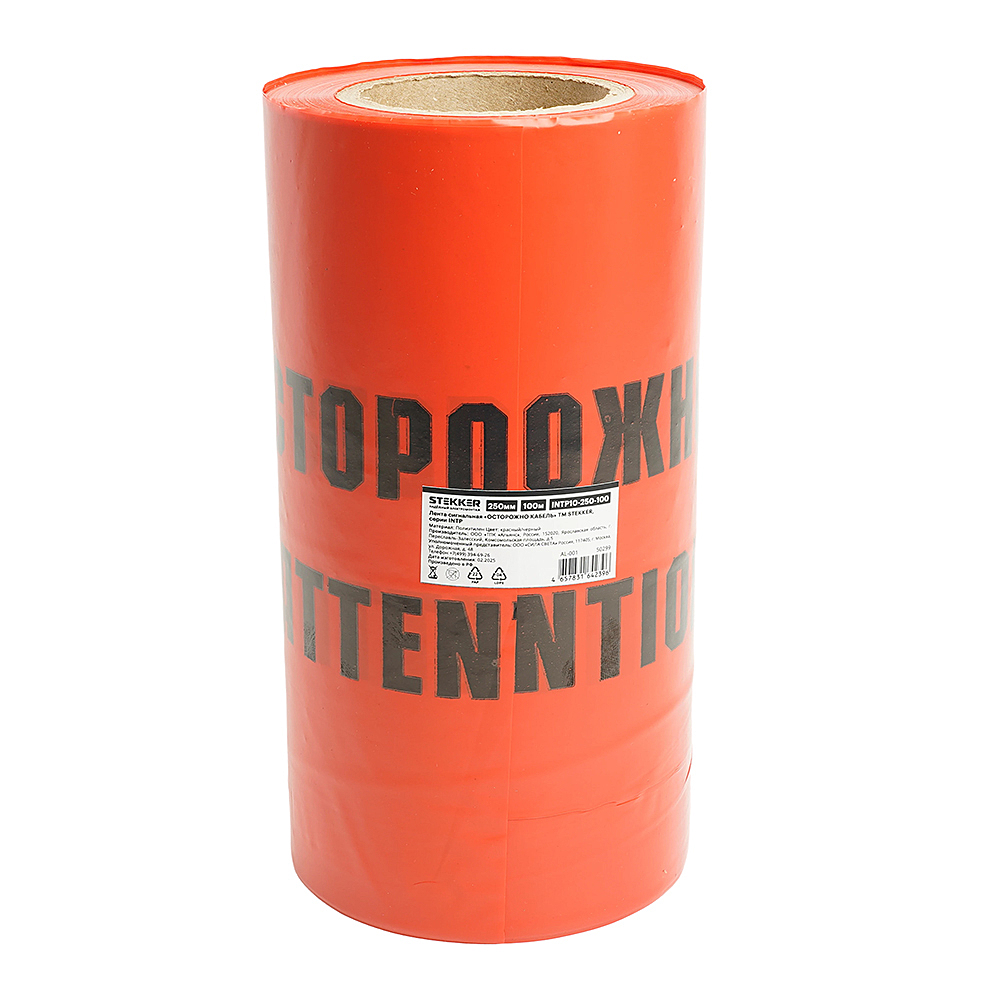 INTP10-250-100