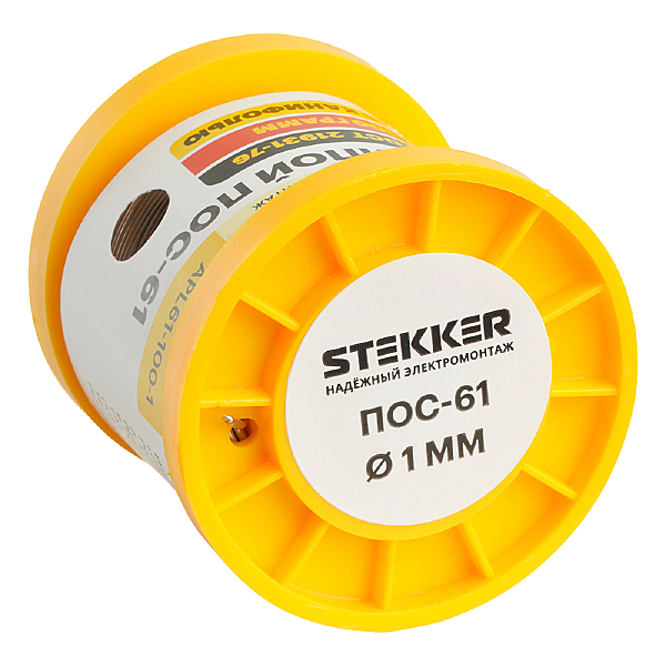 Аксессуар Stekker 50317