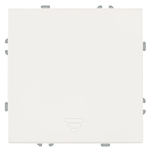 Выключатель Эмили 50324