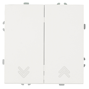 Выключатель Эмили 50325