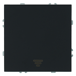 Выключатель Эмили 50326