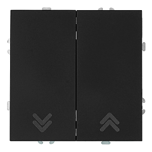 Выключатель Эмили 50327