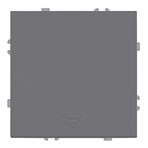 Выключатель Эмили 50328