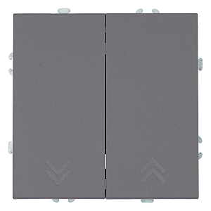 Выключатель Эмили 50329