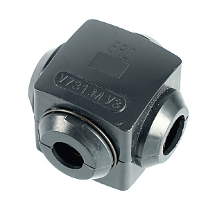 Аксессуар YK731M 50350