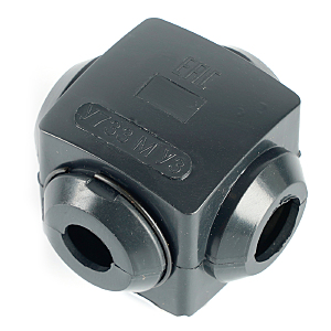 Аксессуар YK733M 50351