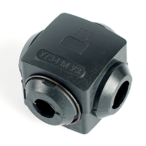 Аксессуар YK734M 50352