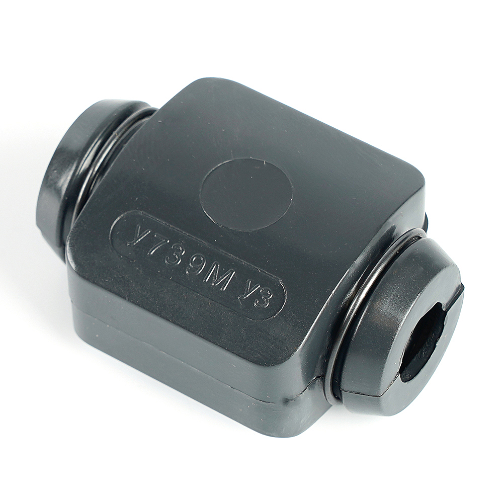YK739M