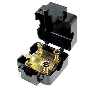 Аксессуар YK871M 50356