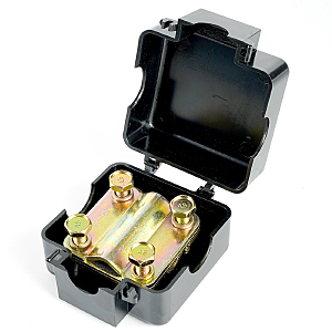 Аксессуар YK872M 50357