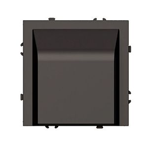 Накладка на механизм Эмили 50363