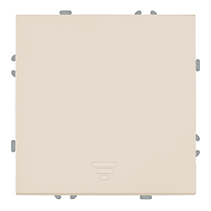 Выключатель Эмили 50364