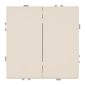 Выключатель Эмили 50365