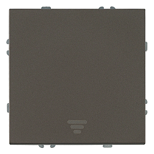 Выключатель Эмили 50366