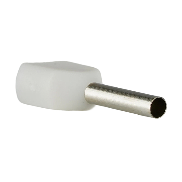 Аксессуар LD406-0508 50382