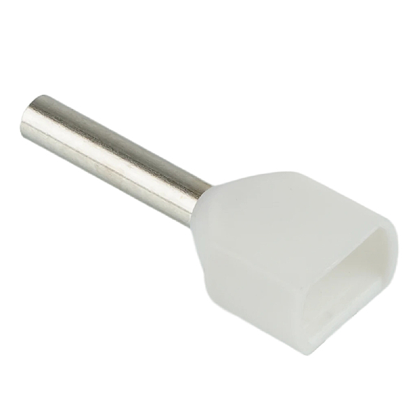 Аксессуар LD406-0508 50382