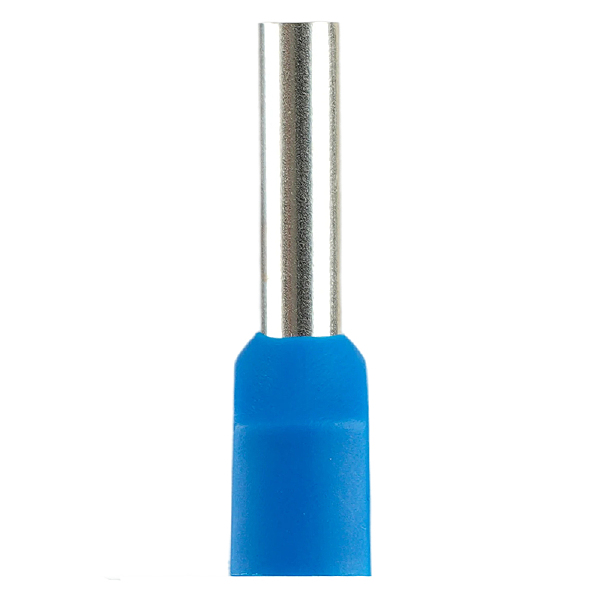 Аксессуар LD406-7508 50383