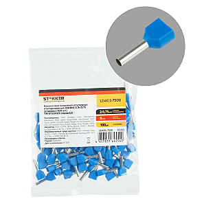 Аксессуар LD406-7508 50383