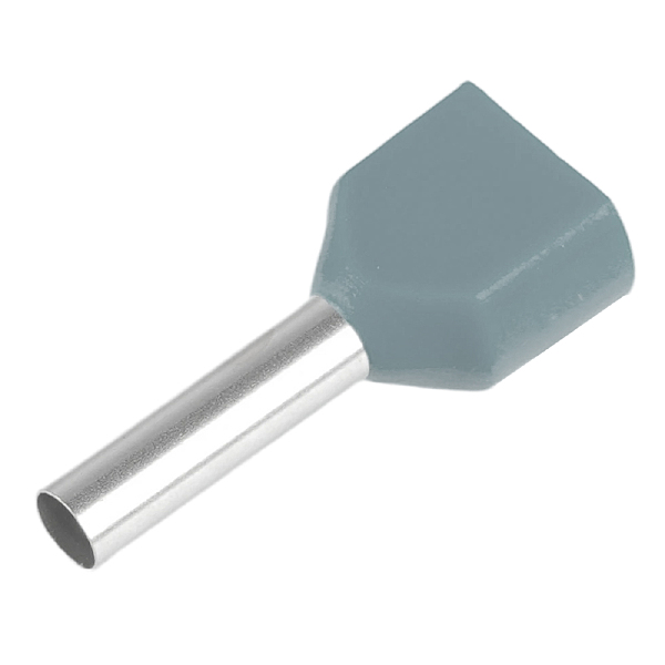 Аксессуар LD406-7510 50384