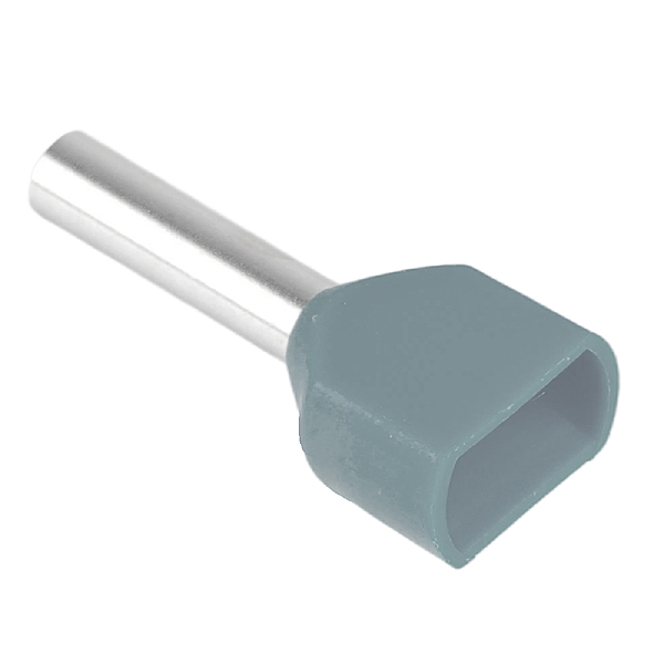 Аксессуар LD406-7510 50384