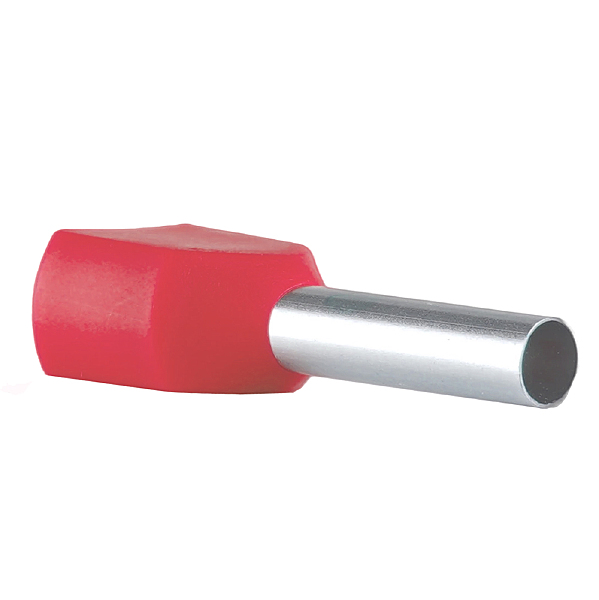 Аксессуар LD406-1008 50385