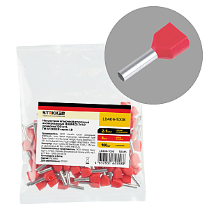 Аксессуар LD406-1008 50385
