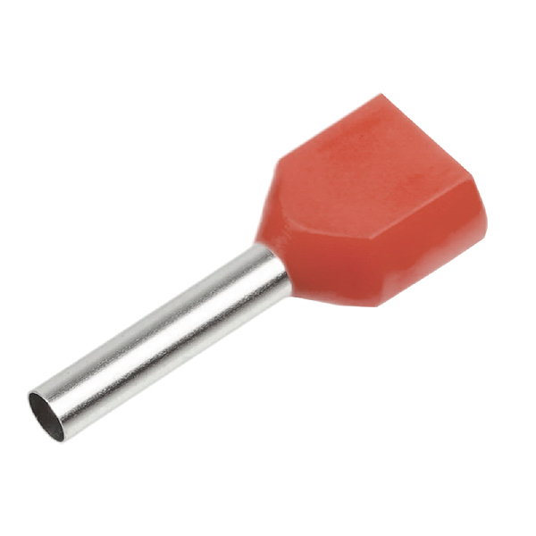 Аксессуар LD406-1010 50386