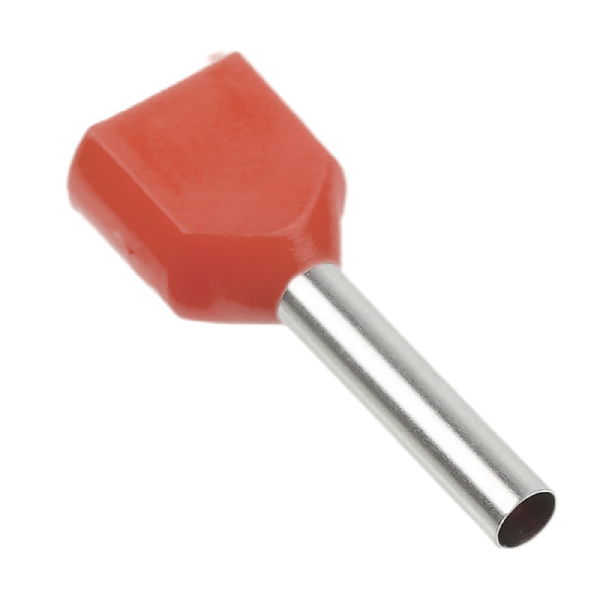 Аксессуар LD406-1010 50386