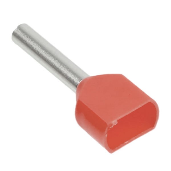 Аксессуар LD406-1010 50386