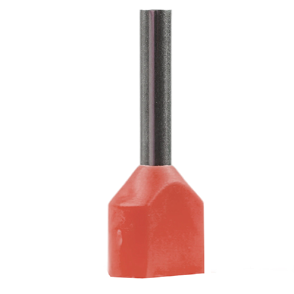 Аксессуар LD406-1010 50386