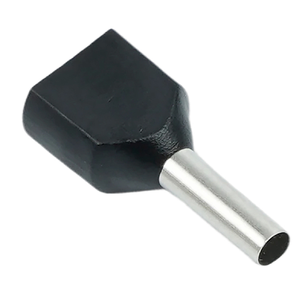Аксессуар LD406-1508 50387