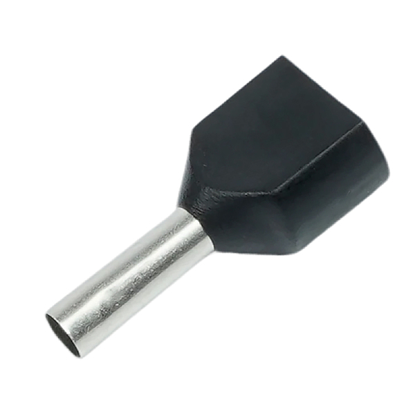 Аксессуар LD406-1508 50387