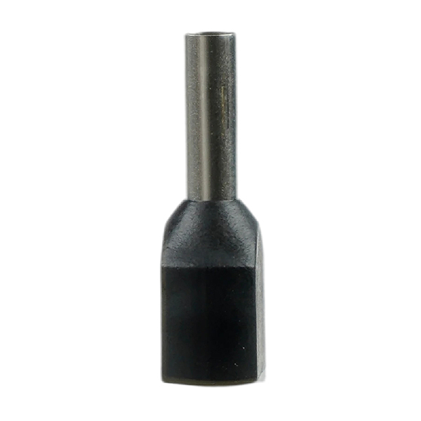 Аксессуар LD406-1508 50387