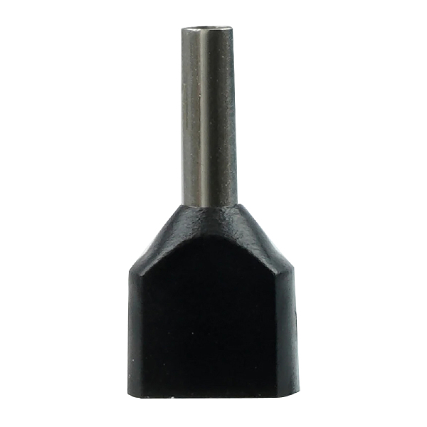 Аксессуар LD406-1508 50387