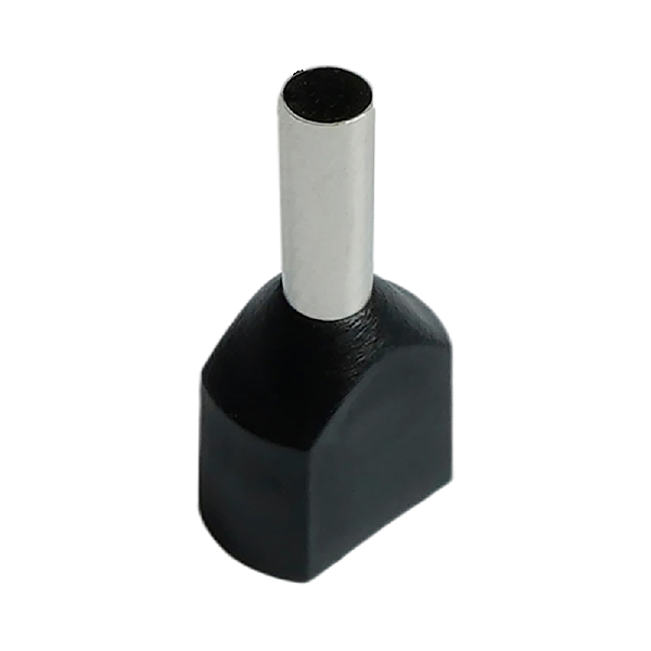 Аксессуар LD406-1508 50387