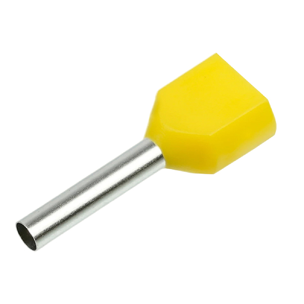 Аксессуар LD406-1512 50388