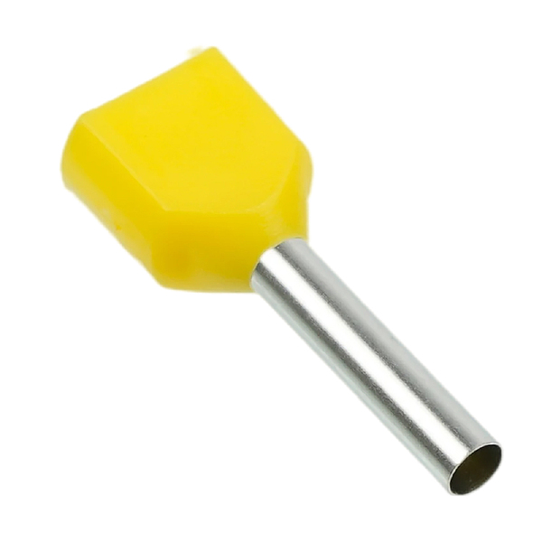 Аксессуар LD406-1512 50388