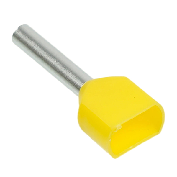 Аксессуар LD406-1512 50388