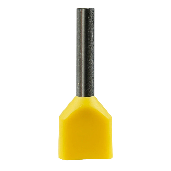 Аксессуар LD406-1512 50388
