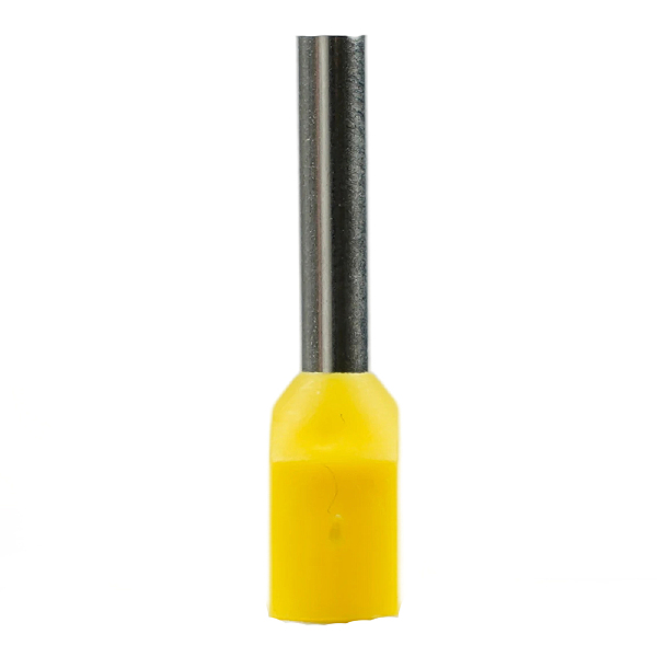 Аксессуар LD406-1512 50388