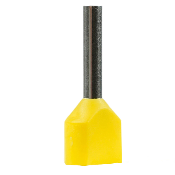 Аксессуар LD406-1512 50388