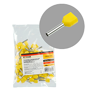 Аксессуар LD406-1512 50388