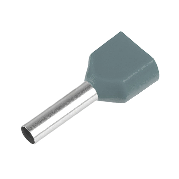 Аксессуар LD406-2510 50389