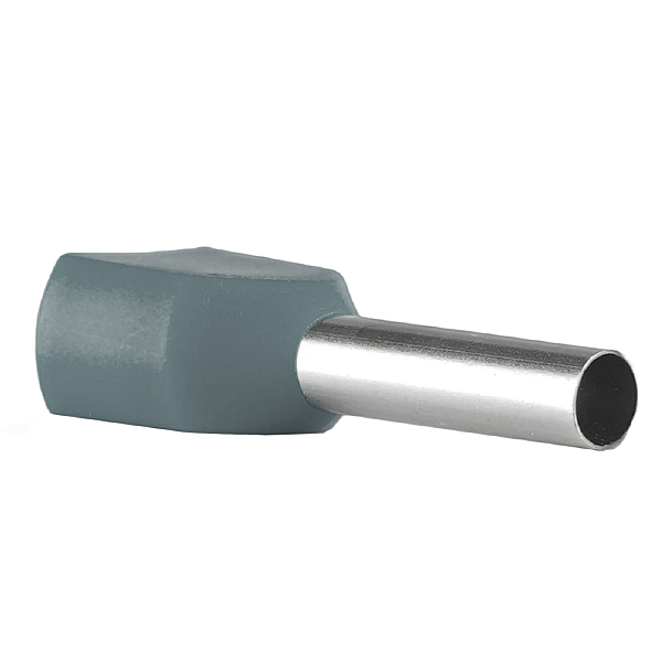 Аксессуар LD406-2510 50389