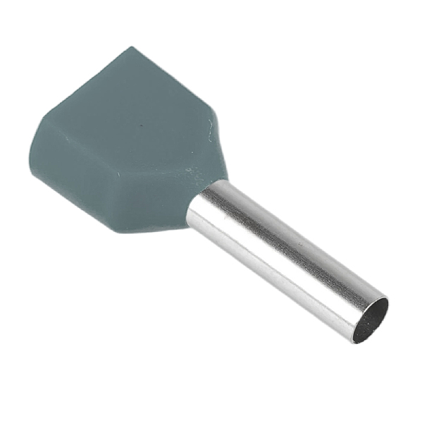 Аксессуар LD406-2510 50389